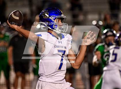 Thumbnail 3 in Charter Oak @ Chino Hills photogallery.