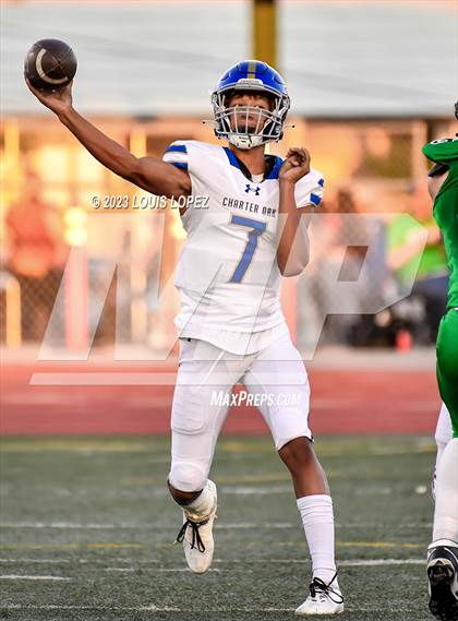 Thumbnail 2 in Charter Oak @ Chino Hills photogallery.