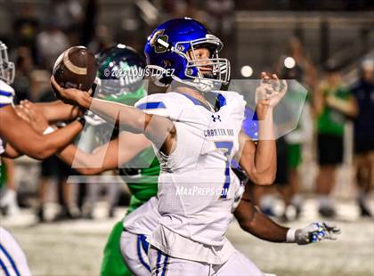 Thumbnail 2 in Charter Oak @ Chino Hills photogallery.