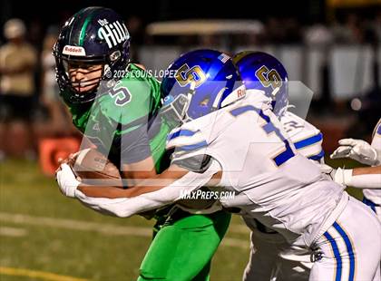 Thumbnail 2 in Charter Oak @ Chino Hills photogallery.