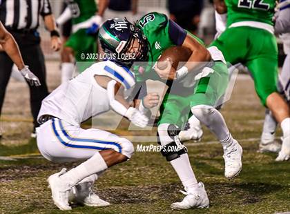 Thumbnail 3 in Charter Oak @ Chino Hills photogallery.
