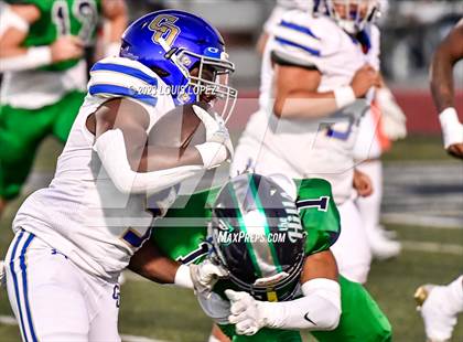 Thumbnail 2 in Charter Oak @ Chino Hills photogallery.