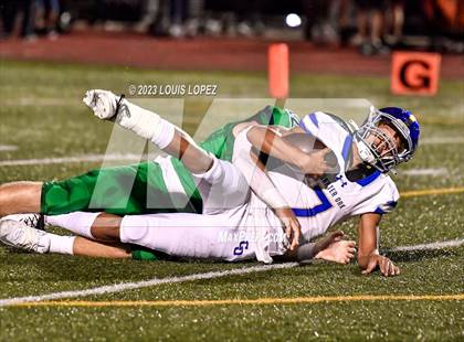 Thumbnail 1 in Charter Oak @ Chino Hills photogallery.