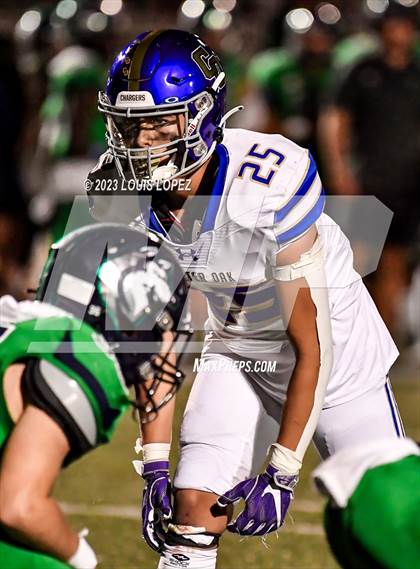 Thumbnail 3 in Charter Oak @ Chino Hills photogallery.