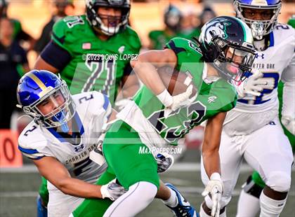 Thumbnail 2 in Charter Oak @ Chino Hills photogallery.
