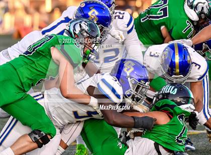 Thumbnail 1 in Charter Oak @ Chino Hills photogallery.