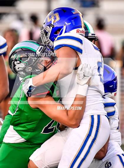 Thumbnail 1 in Charter Oak @ Chino Hills photogallery.