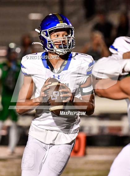 Thumbnail 1 in Charter Oak @ Chino Hills photogallery.