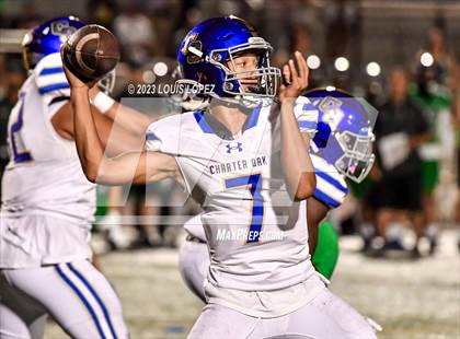 Thumbnail 1 in Charter Oak @ Chino Hills photogallery.