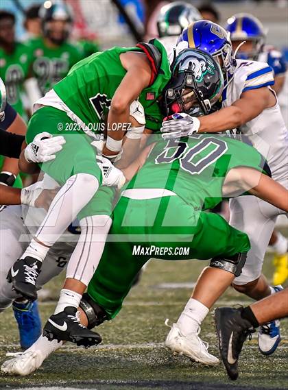 Thumbnail 3 in Charter Oak @ Chino Hills photogallery.