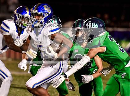 Thumbnail 1 in Charter Oak @ Chino Hills photogallery.