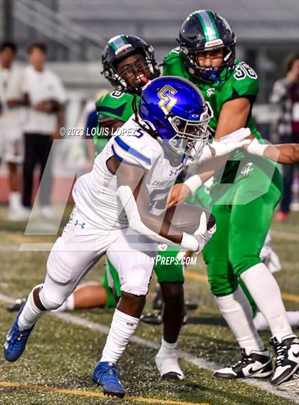 Thumbnail 3 in Charter Oak @ Chino Hills photogallery.