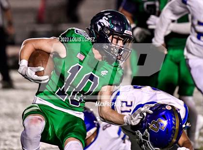 Thumbnail 3 in Charter Oak @ Chino Hills photogallery.