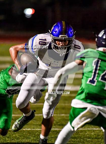 Thumbnail 2 in Charter Oak @ Chino Hills photogallery.