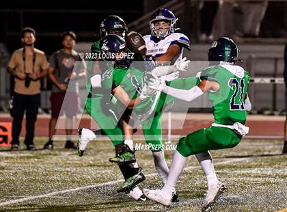 Thumbnail 2 in Charter Oak @ Chino Hills photogallery.