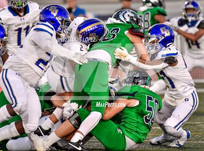 Thumbnail 2 in Charter Oak @ Chino Hills photogallery.