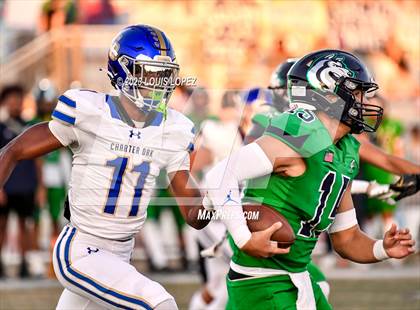 Thumbnail 3 in Charter Oak @ Chino Hills photogallery.