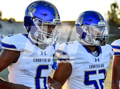 Thumbnail 2 in Charter Oak @ Chino Hills photogallery.