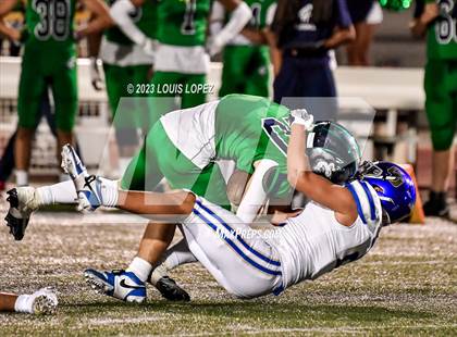 Thumbnail 2 in Charter Oak @ Chino Hills photogallery.