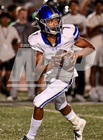 Thumbnail 3 in Charter Oak @ Chino Hills photogallery.