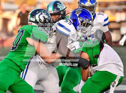 Thumbnail 3 in Charter Oak @ Chino Hills photogallery.