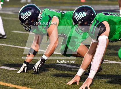 Thumbnail 3 in Charter Oak @ Chino Hills photogallery.