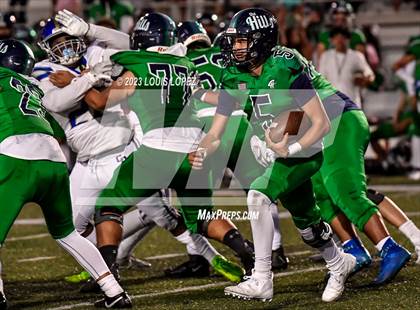 Thumbnail 3 in Charter Oak @ Chino Hills photogallery.