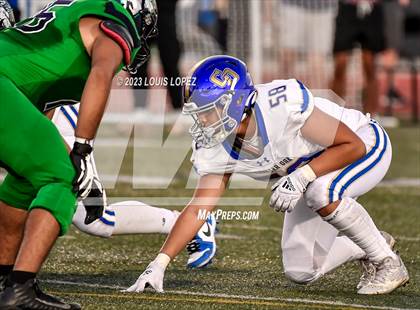 Thumbnail 1 in Charter Oak @ Chino Hills photogallery.