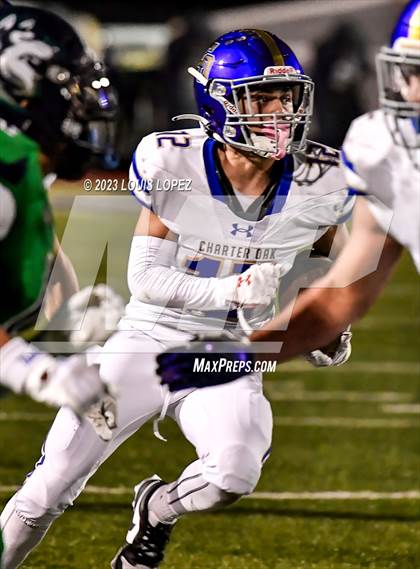 Thumbnail 1 in Charter Oak @ Chino Hills photogallery.