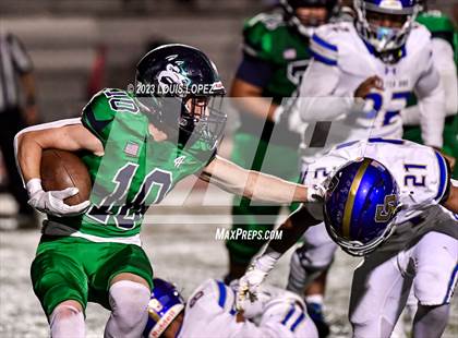 Thumbnail 2 in Charter Oak @ Chino Hills photogallery.
