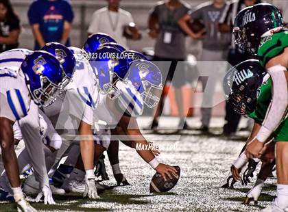 Thumbnail 3 in Charter Oak @ Chino Hills photogallery.