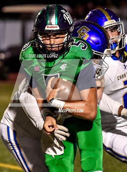 Thumbnail 2 in Charter Oak @ Chino Hills photogallery.