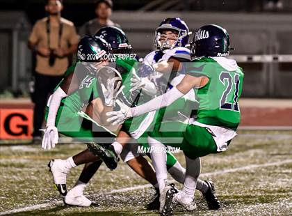 Thumbnail 1 in Charter Oak @ Chino Hills photogallery.