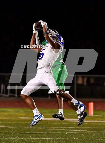 Thumbnail 2 in Charter Oak @ Chino Hills photogallery.