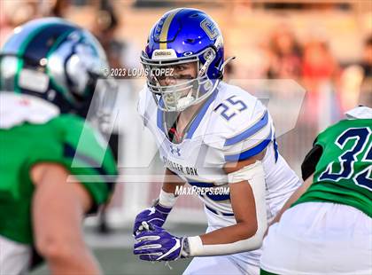 Thumbnail 1 in Charter Oak @ Chino Hills photogallery.