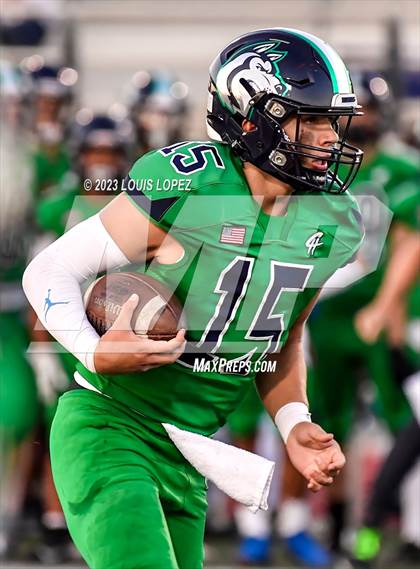 Thumbnail 3 in Charter Oak @ Chino Hills photogallery.