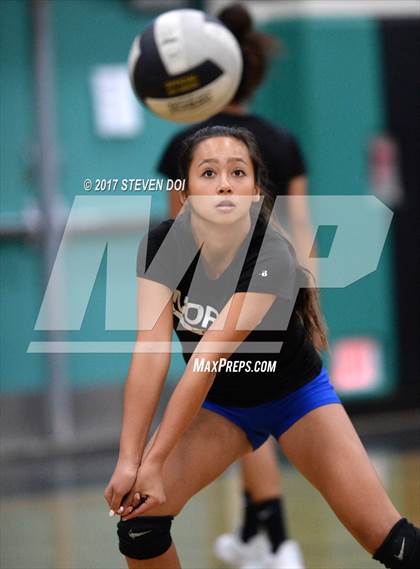 Thumbnail 3 in Norco @ Santiago photogallery.