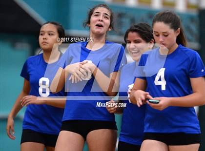 Thumbnail 2 in Norco @ Santiago photogallery.