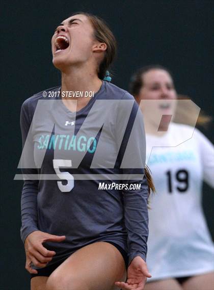 Thumbnail 3 in Norco @ Santiago photogallery.