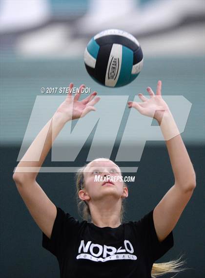 Thumbnail 3 in Norco @ Santiago photogallery.