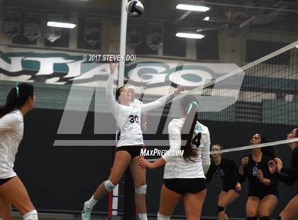 Thumbnail 2 in Norco @ Santiago photogallery.