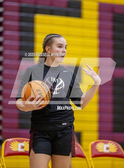 Thumbnail 3 in Desert Mountain @ Chaparral photogallery.