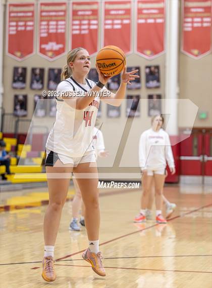 Thumbnail 1 in Desert Mountain @ Chaparral photogallery.