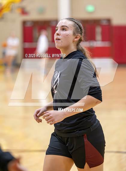 Thumbnail 3 in Desert Mountain @ Chaparral photogallery.