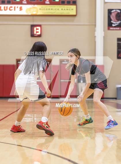 Thumbnail 1 in Desert Mountain @ Chaparral photogallery.