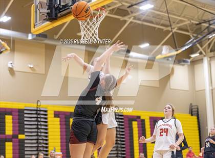 Thumbnail 2 in Desert Mountain @ Chaparral photogallery.