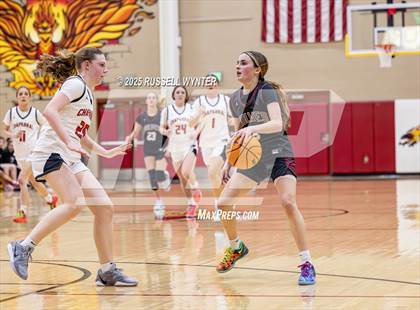 Thumbnail 3 in Desert Mountain @ Chaparral photogallery.