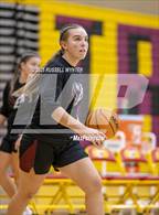 Photo from the gallery "Desert Mountain @ Chaparral"