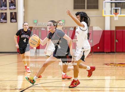 Thumbnail 1 in Desert Mountain @ Chaparral photogallery.