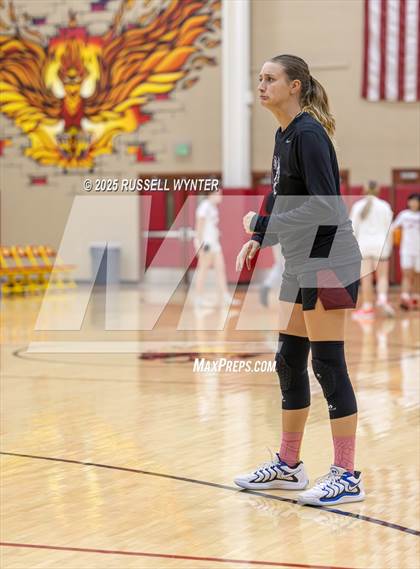 Thumbnail 3 in Desert Mountain @ Chaparral photogallery.